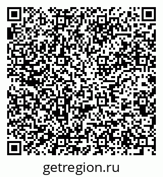 79637925818