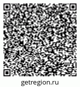 79637925820