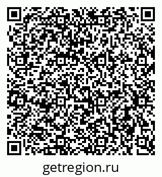 79637925821
