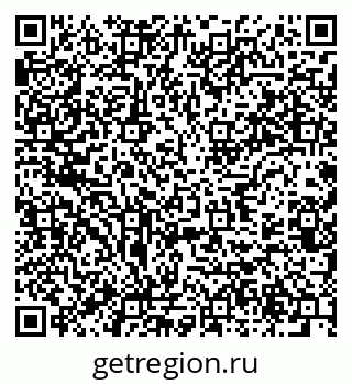 79637925822