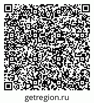 79637925823