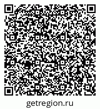 79637925824