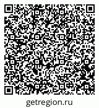 79637925825
