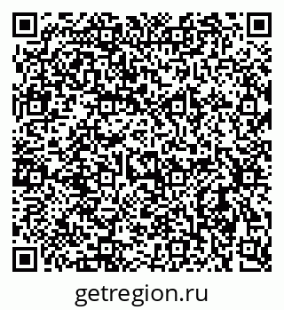 79637925826