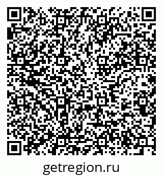 79637925828