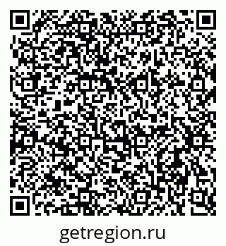 79637925830