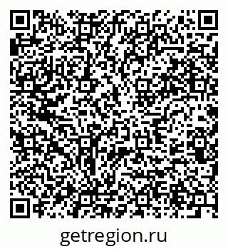 79637925832
