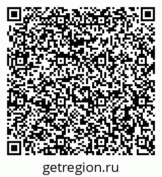 79637925833
