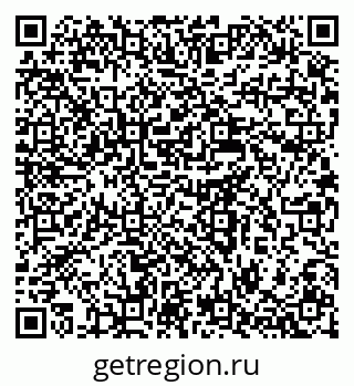 79637925834