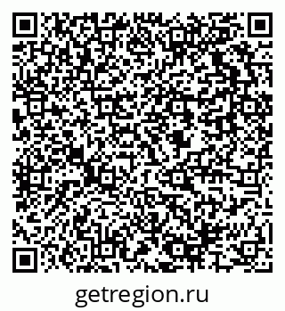 79637925836