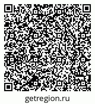 79637925837