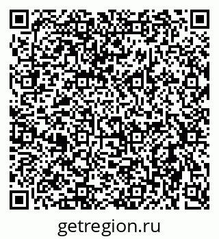 79637925839