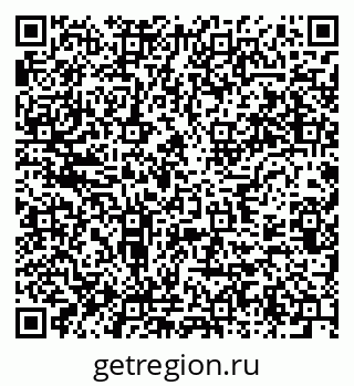 79637925841