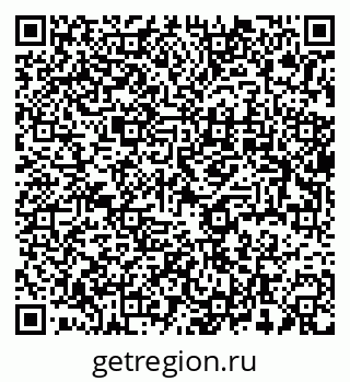79637925843