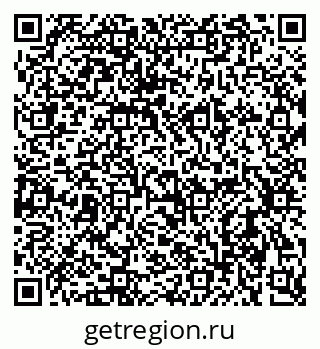 79637925846