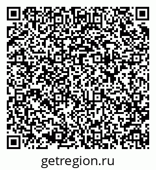 79637925848