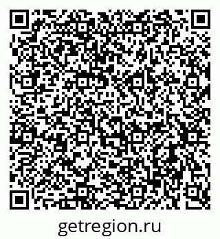 79637925850
