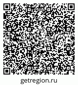 79637925851