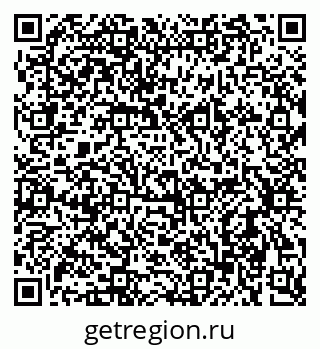 79637925854