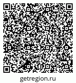 79637925859