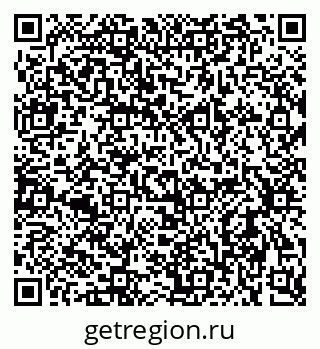 79637925860