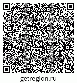 79637925863