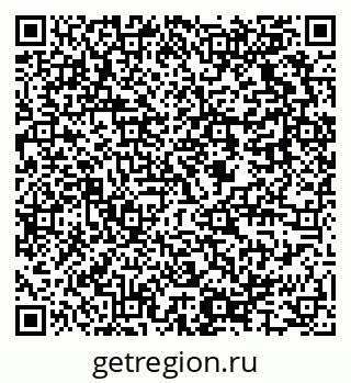 79637925866