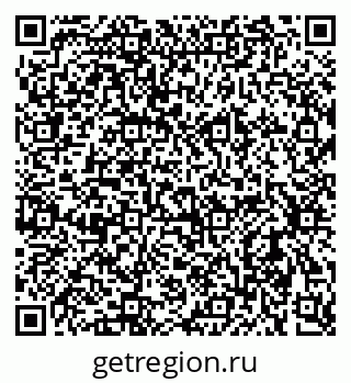 79637925876