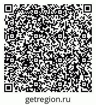 79637925878
