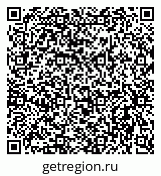 79637925879