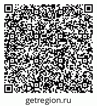 79637925881