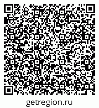 79637925882