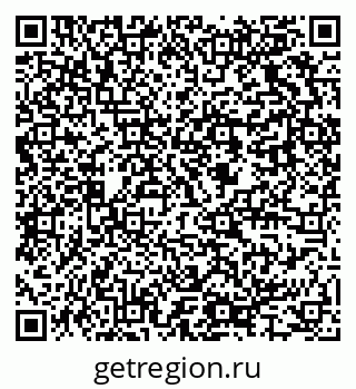 79637925884