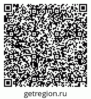 79637925885