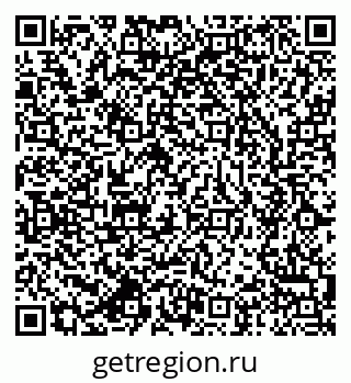 79637925886