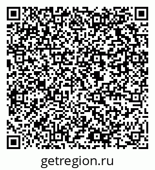 79637925887