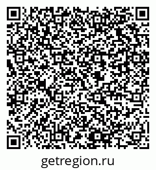 79637925888