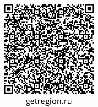 79637925889