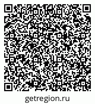 79637925892
