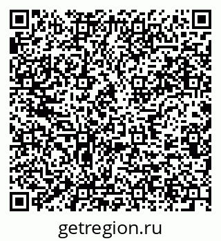 79637925893