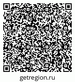 79637925898