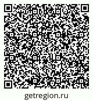 79637925899