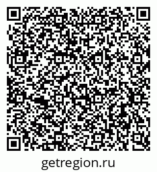 79637925902