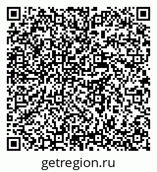 79637925903