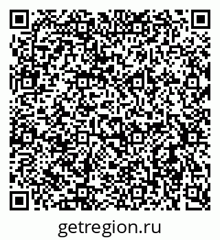 79637925904