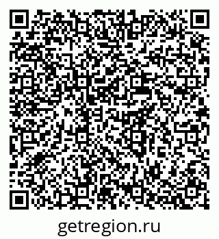 79637925905