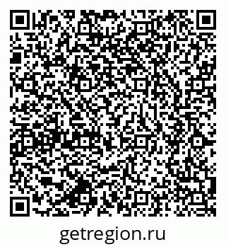79637925906