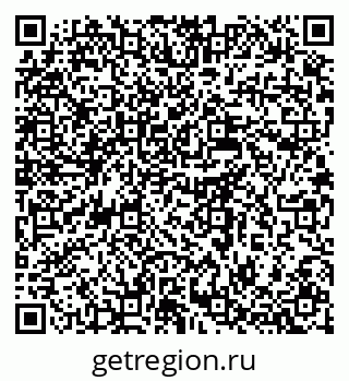79637925908