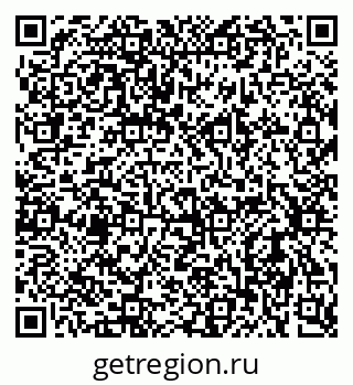 79637925910