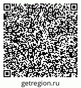 79637925914